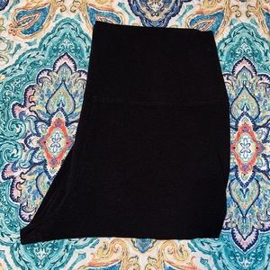 Simply Vera Vera Wang Leggings